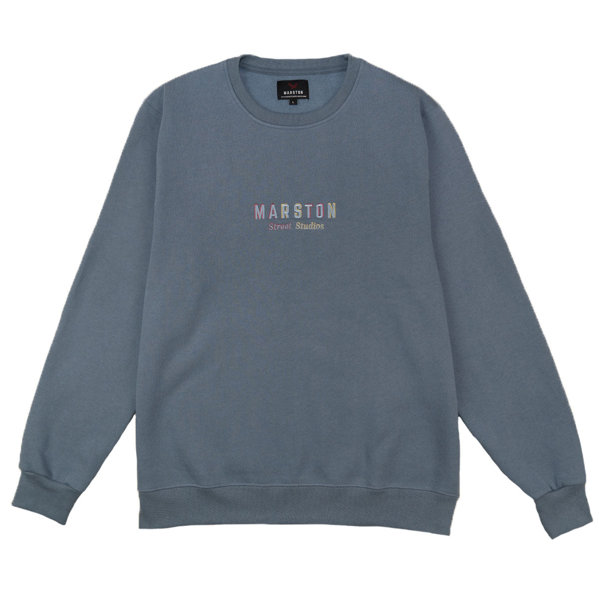 90s Sweat
