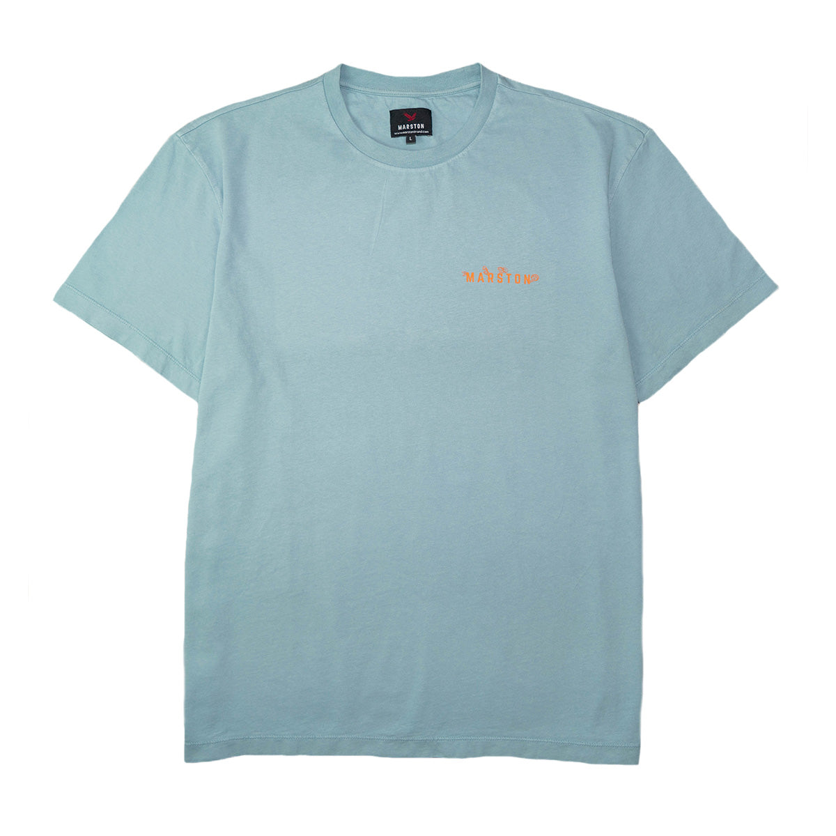 Fungi Trip Tee