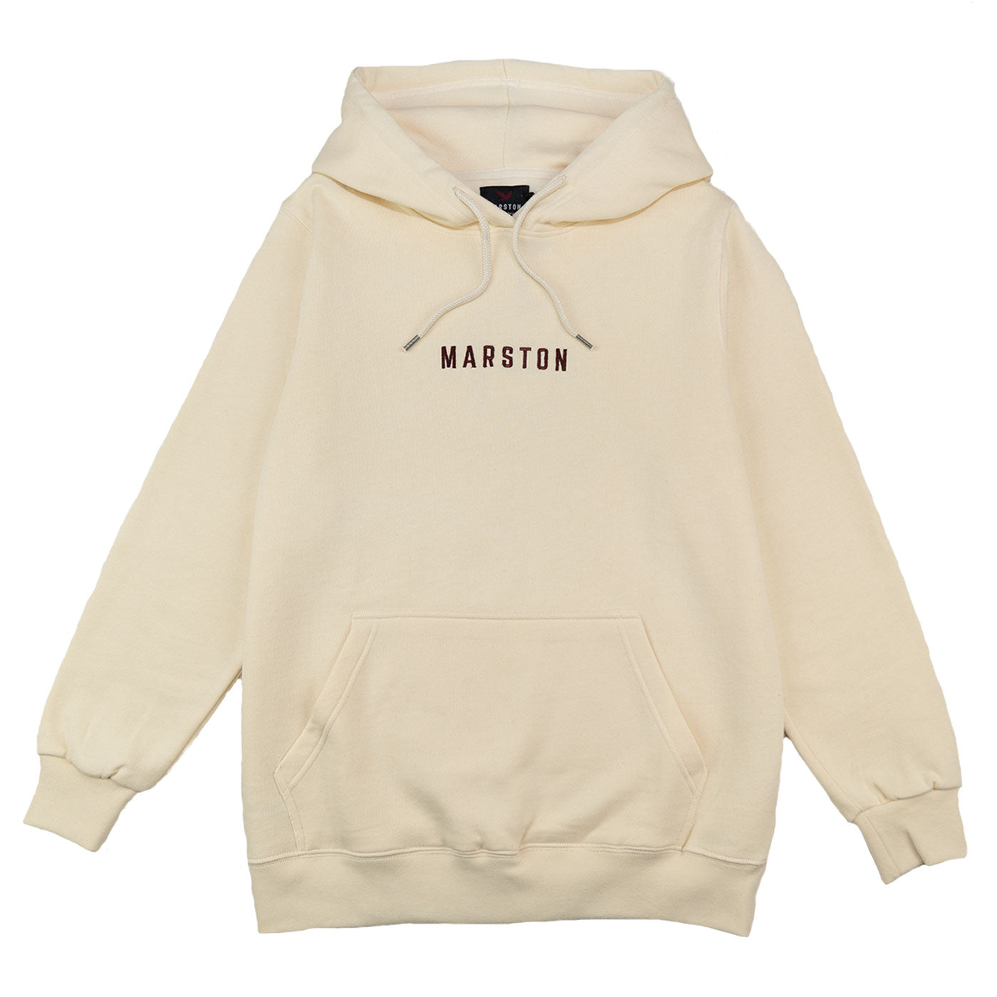 Marrakech Hoodie