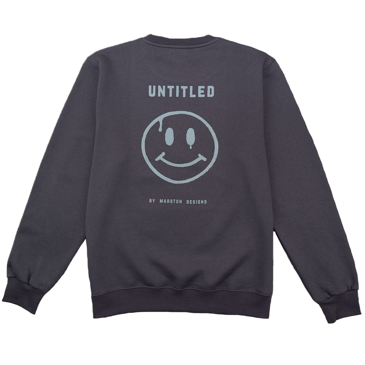 Untitled Sweat