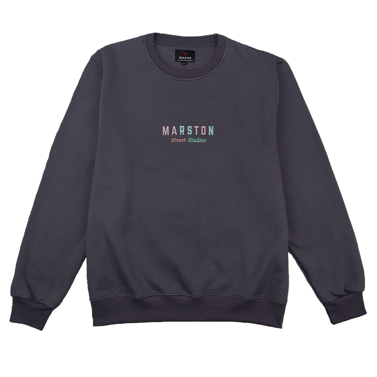 Untitled Sweat