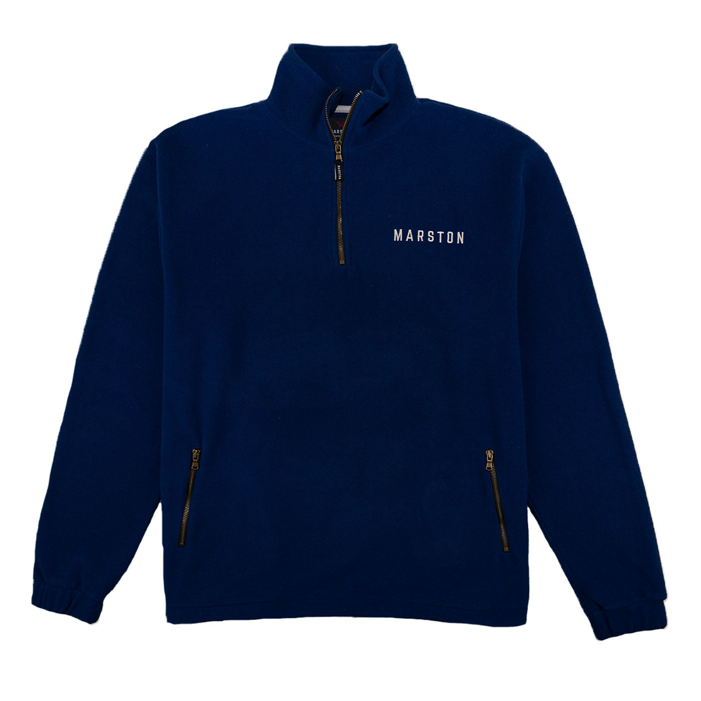 Navy Polar